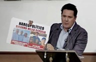 Advierte PAN presión del PT por el carbón en Coahuila