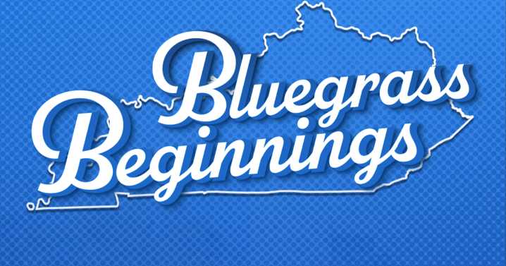 Bluegrass Beginnings: Meet the Kentucky Women's Basketball newcomers