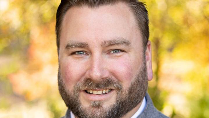 Mayor names pick to lead parks and rec department