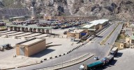 China Voices Deep Concern Over Pakistan-Afghanistan Border Clashes