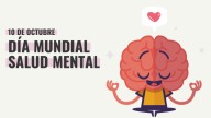 10 de octubre: Día Mundial de la Salud Mental — Un llamado global a la empatía y la conciencia emocional