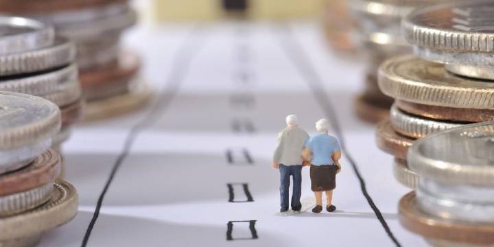 ¿Pago triple en noviembre para pensionados del IMSS? Esto es lo que sabemos