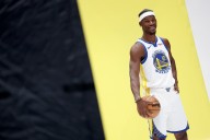 Warriors' Jimmy Butler Invests in NWSL's San Diego Wave FC