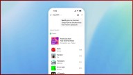 ChatGPT now lets you 'chat with' other apps like Spotify and Zillow