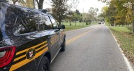 Sheriff: Man arrested in Warren County double shooting