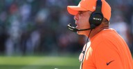 7 things we learned from the Broncos win over Eagles