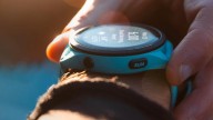 Dime qué tipo de hombre eres y te diré qué reloj te mereces: los hay para deportistas, aventureros, caballeros o 'tech lovers'