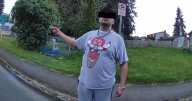 Brother of Lynnwood Councilwoman faces theft charge in alleged porch piracy amid conflict