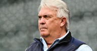 Rockies announce GM Bill Schmidt stepping down after one of worst seasons in MLB history