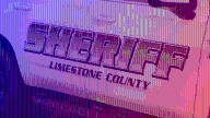 Man arrested in Limestone County for stealing catalytic converters