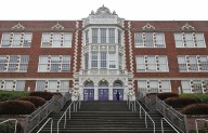 Seattle School Board rejects plan to put cop at Garfield High School