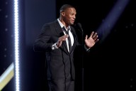 Russell Westbrook Reveals Retirement Plans Entering 2025