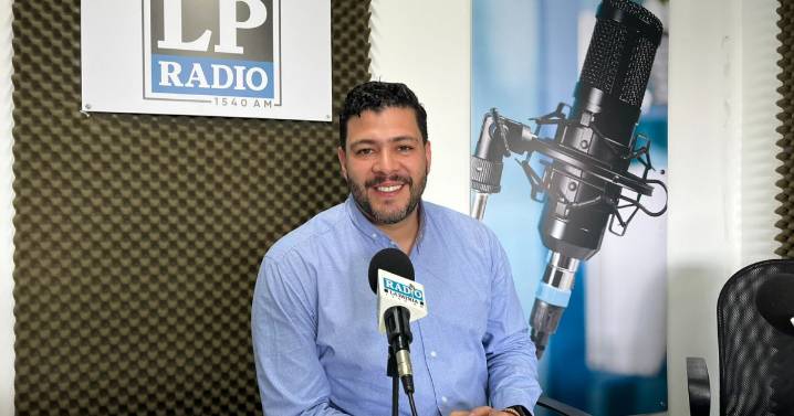 Esto dice aseguradora de maestros para usuarios del Eje Cafetero: responde director del Fomag en Manizales