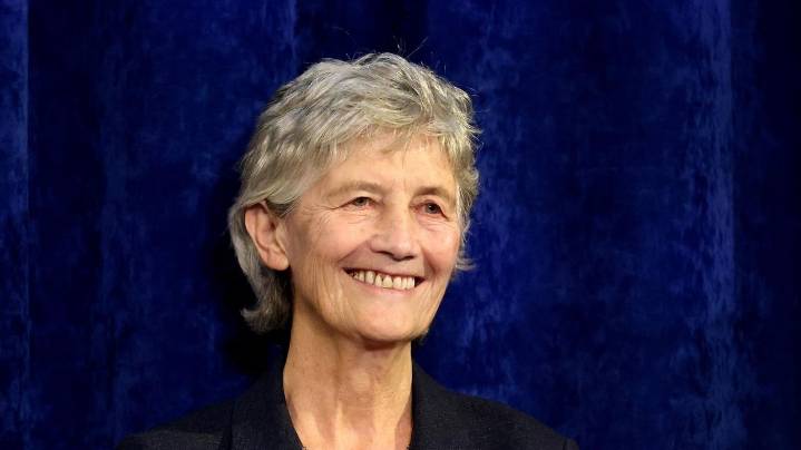 Ireland's president elect is a left-wing, anti-establishment figure who is outspoken on Gaza