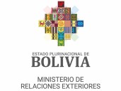 Bolivia rechaza exclusiones de Cumbre de las Américas