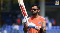 Dinesh Karthik confident that Virat Kohli will play 2027 ODI World Cup, says ‘He was training…’