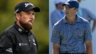 Shane Lowry Puts Aside Friendship With Rory McIlroy & Co for a Shot at DP World Tour Glory Shane Lowry reveals the dynamic between him and Rory McIlroy & Co. as the Ryder Cup teammates battle in an in