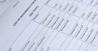 Bots and bad actors cited in push for disclosure reform