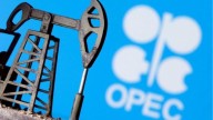 La OPEP+ decide aumentar su producción de petróleo en noviembre en 137.000 barriles