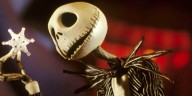 El extraño mundo de Jack triunfa en Disney+ México con la llegada de Halloween