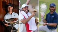 Is Tommy Fleetwood The Next Legitimate Challenger To Scottie Scheffler?
