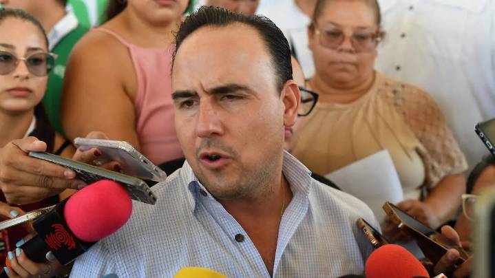 Coahuila fortalece su blindaje con 15 nuevos cuarteles de seguridad