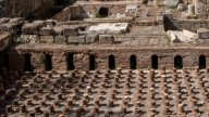 We Design Beirut: Resilience Shines Despite Geopolitical Turmoil