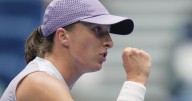 TENNIS ROUNDUP