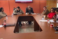 Zapotlán de Juárez: ¿Realizarán bacheo en calles del municipio?