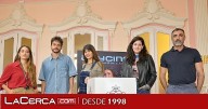 "La diversidad creativa y la fuerza del cine independiente actual", focos de la jornada con directores en Abycine