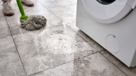 Washing Machine Leaking? The First Thing To Do (Before Calling A Plumber)