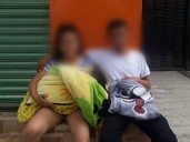 Registra Quintana Roo un padre de 12 años… la madre, de 38 años; es el segundo caso con mayor diferencia de edad en el país