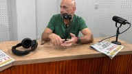 "Este Gobierno toma medidas con cinismo total", afirmó Luis Fadel