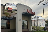 New Holy Burger Chain Set To Open in Albany This October