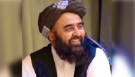 Counterterrorism, Trade And Regional Security To Top Agenda As Muttaqi Visits India