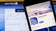 United Beats American Airlines And Delta In Becoming The First To Offer New Boarding Pass Feature