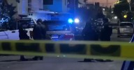 Terror en Neza: Localizan cuatro cuerpos con impactos de bala dentro de una camioneta