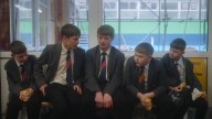 Educating Yorkshire’s future revealed after season 2 finale leaves fans begging for more
