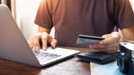 Massive data leak just exposed the personal info of 6 million shoppers