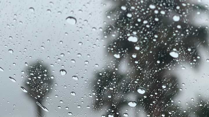 RI weather: First Nor'easter of season coming. When it will lash state