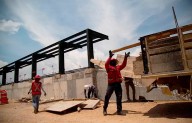 Cae 27% creación de empleo en primeros 9 meses