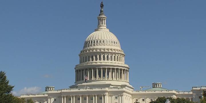 Government shutdown puts 224K Texas workers, billions in projects at risk