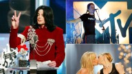 ¿Fin de una era? Lo que fue el canal MTV para la cultura pop