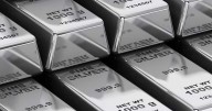 Silver ETFs Frenzy: Premium Surge A 'Temporary Phenomenon', Says AMFI Chief Chalasani