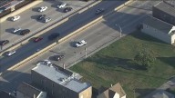 Chicago crime: Man beaten to death by bat-wielding driver in South Side road-rage incident on South Wells Street, police say