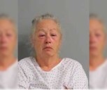 CT Woman Fatally Shot Man In Chest Inside Her Home While Intoxicated: Police