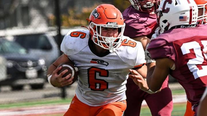 LI high school football games to watch and picks for Week 7
