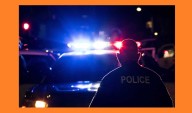 Hispano arrestado por disparar mortalmente a joven latino en Suffolk