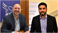 Mar del Plata suma dos representantes en el Congreso de la Nación