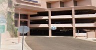 Mesa may spend $4.7M to buy 2 buildings